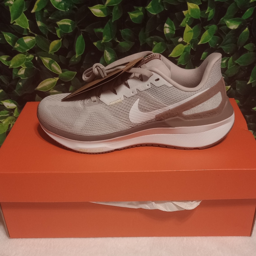 Nike Air zoom structure 25 sneakers